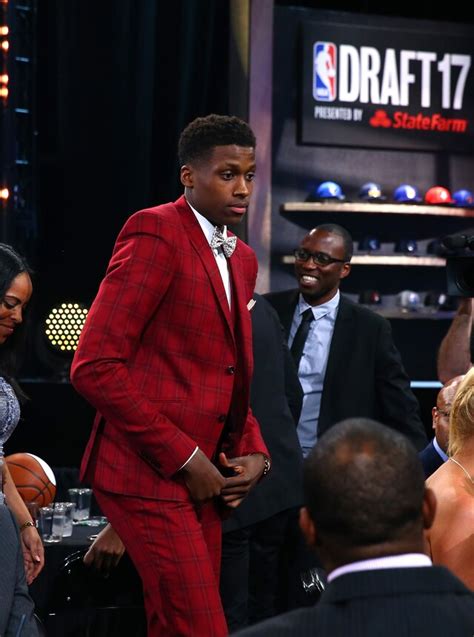 frank ntilikina draft class.